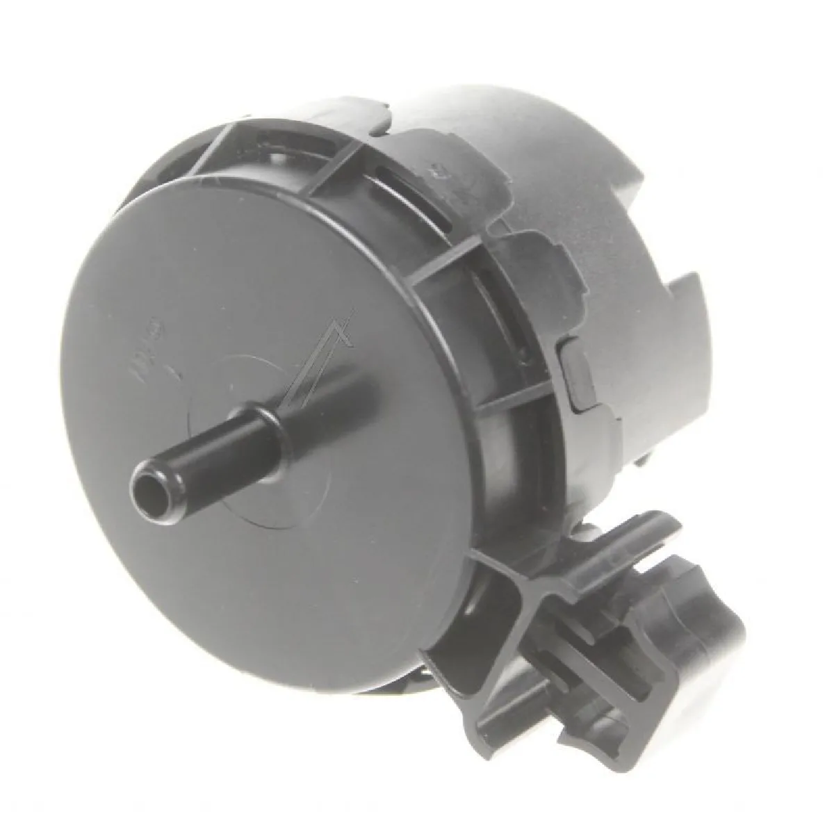 Bosch Capteur de pression 00637136