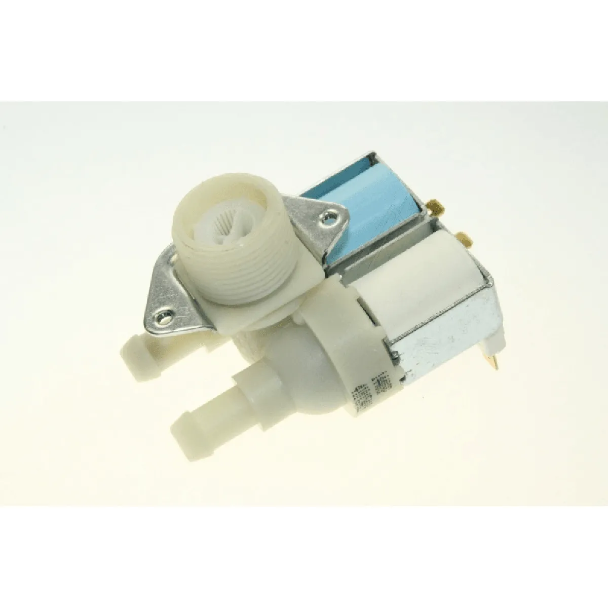 Candy Electrovanne 2 Voies - vue 7