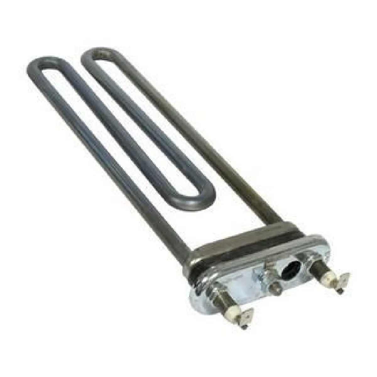 Bosch Résistance Chauffante + CTN