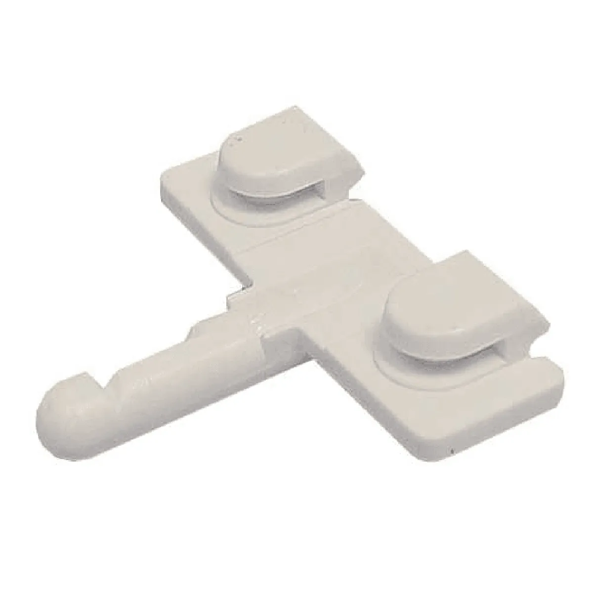 Whirlpool 481953578103 - vue 2
