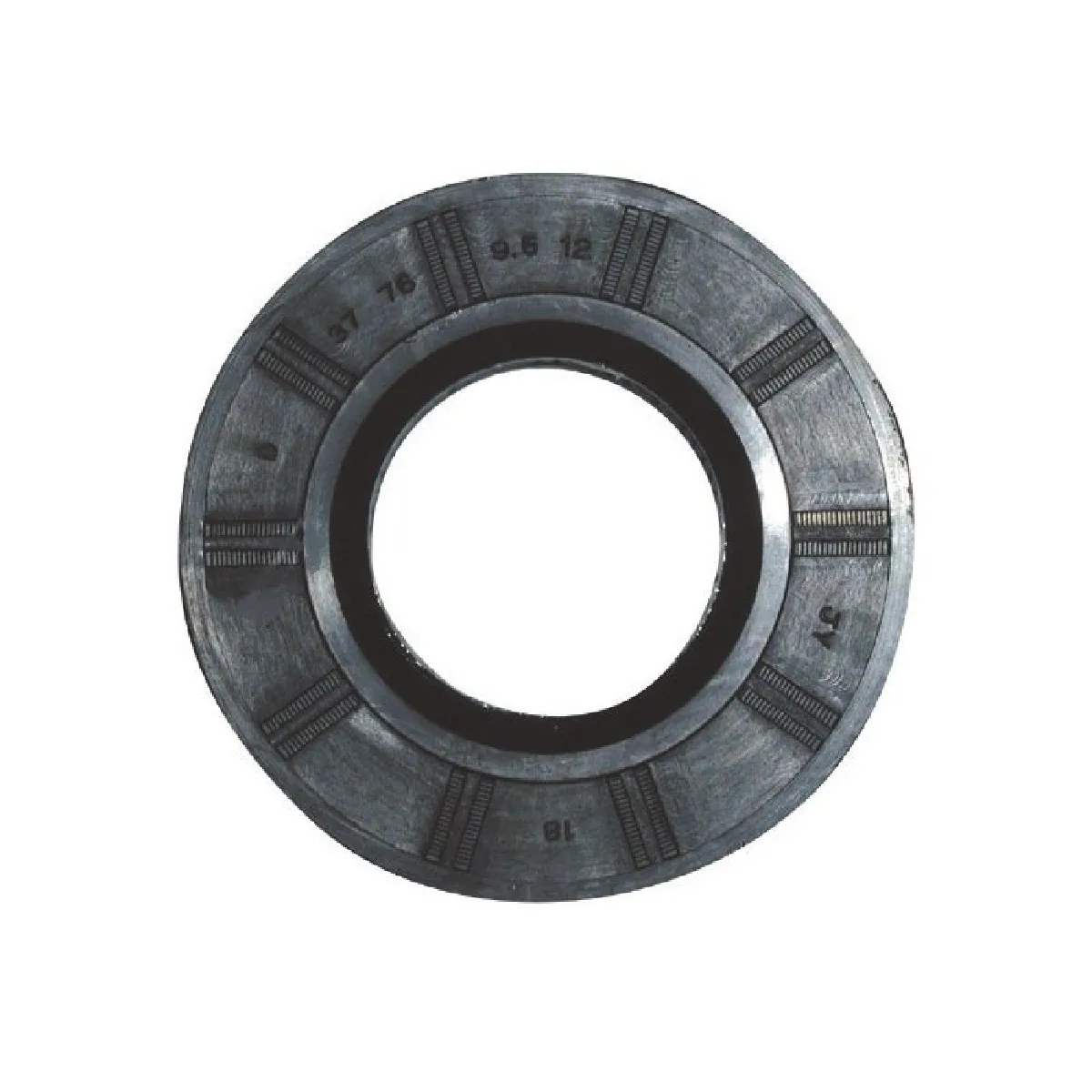 LG Manchette de cuve sans trou pour lave linge - vue 3