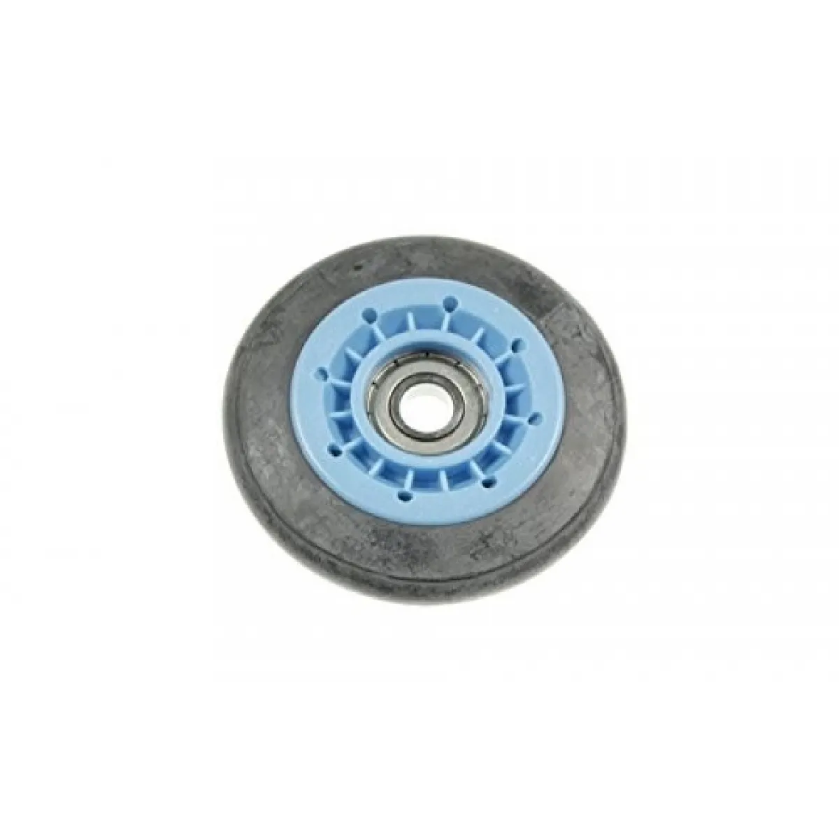 HAIER Roue & tambour