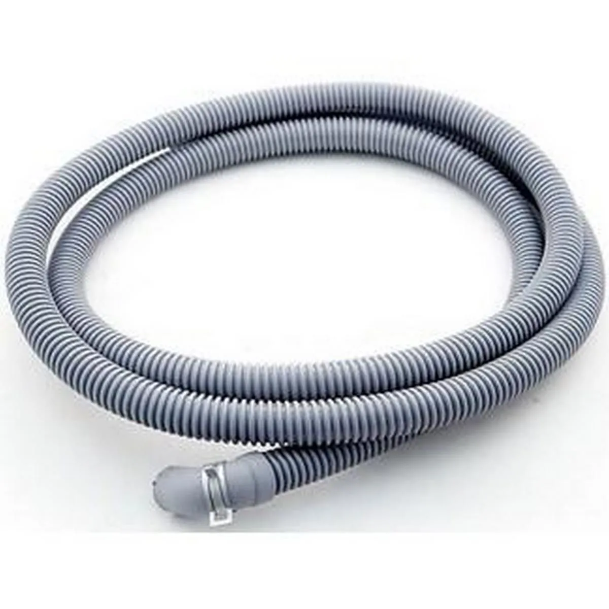 Lg tuyau de vidange pour lave-linge