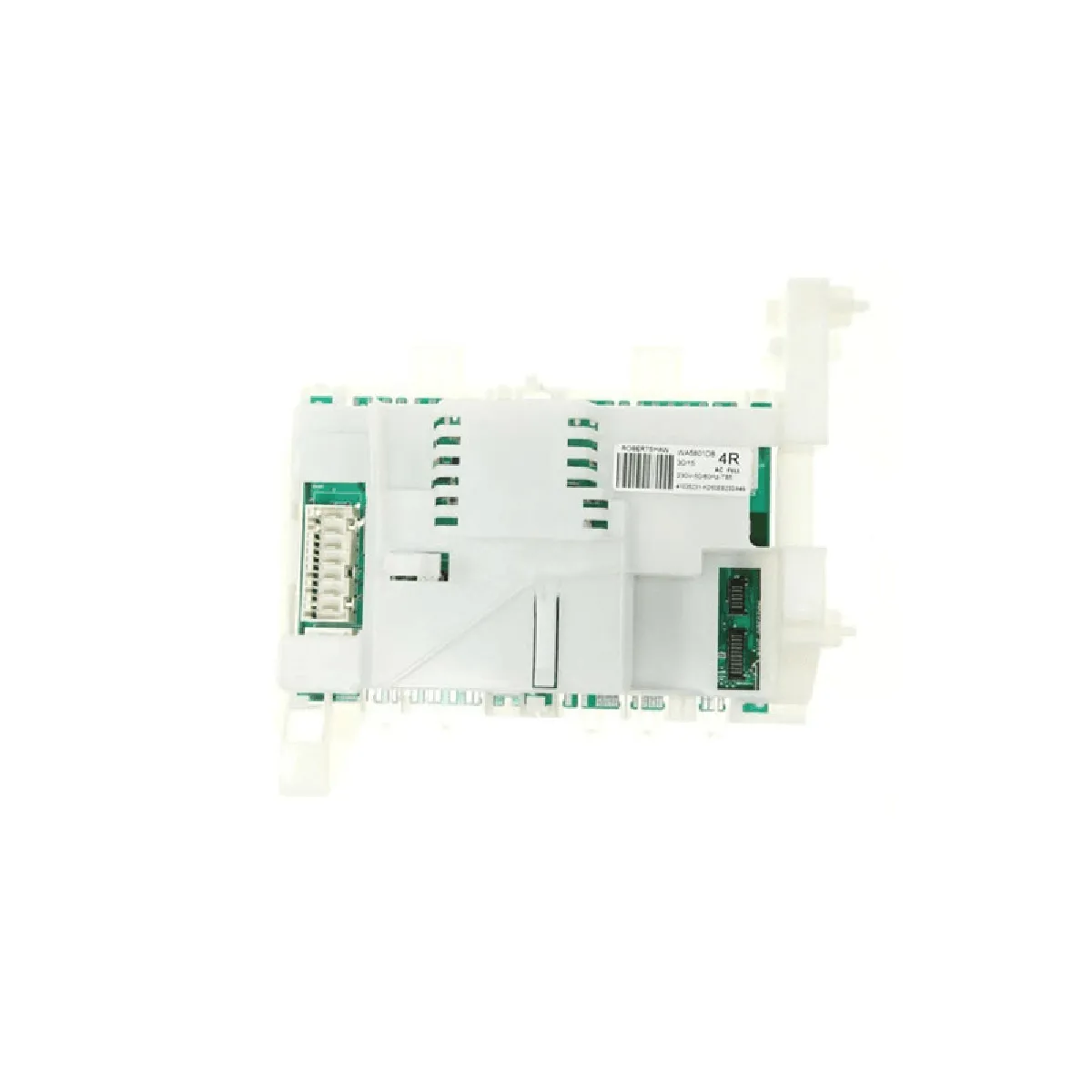 Candy module de puissance lave-linge