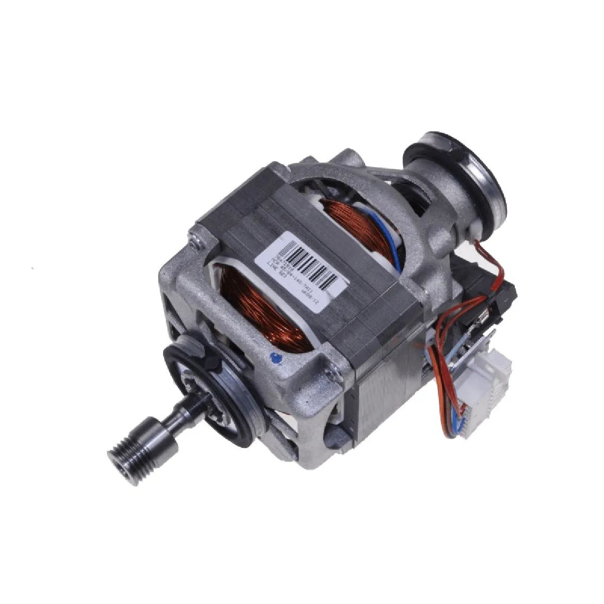 Brandt MCA4564 148TH4