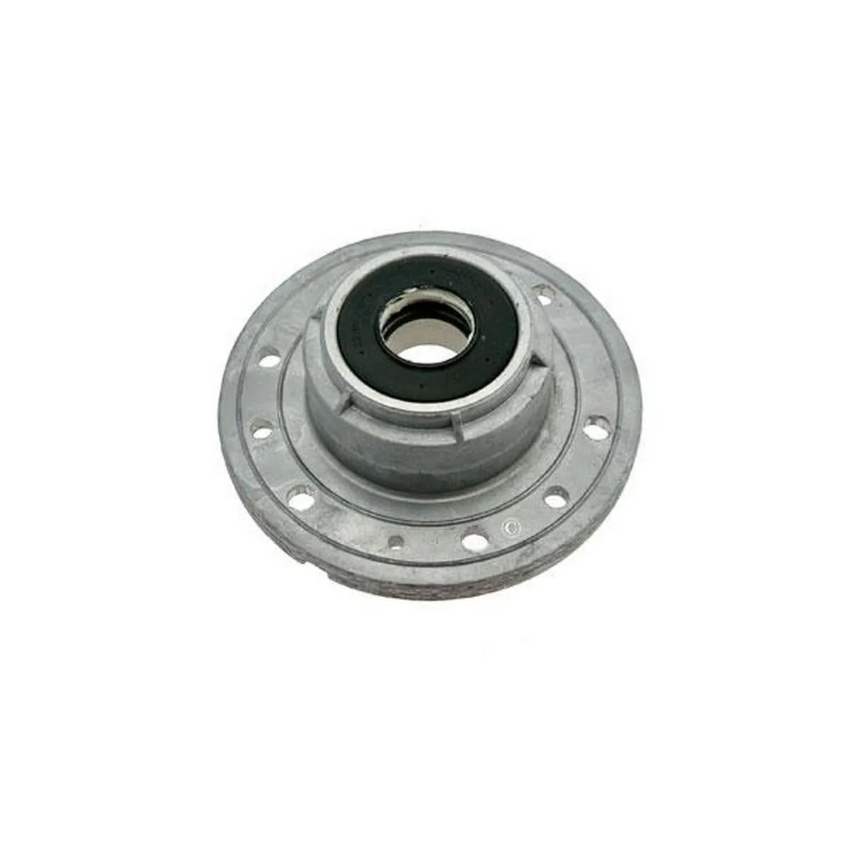 Candy Palier roulement cuve - vue 3