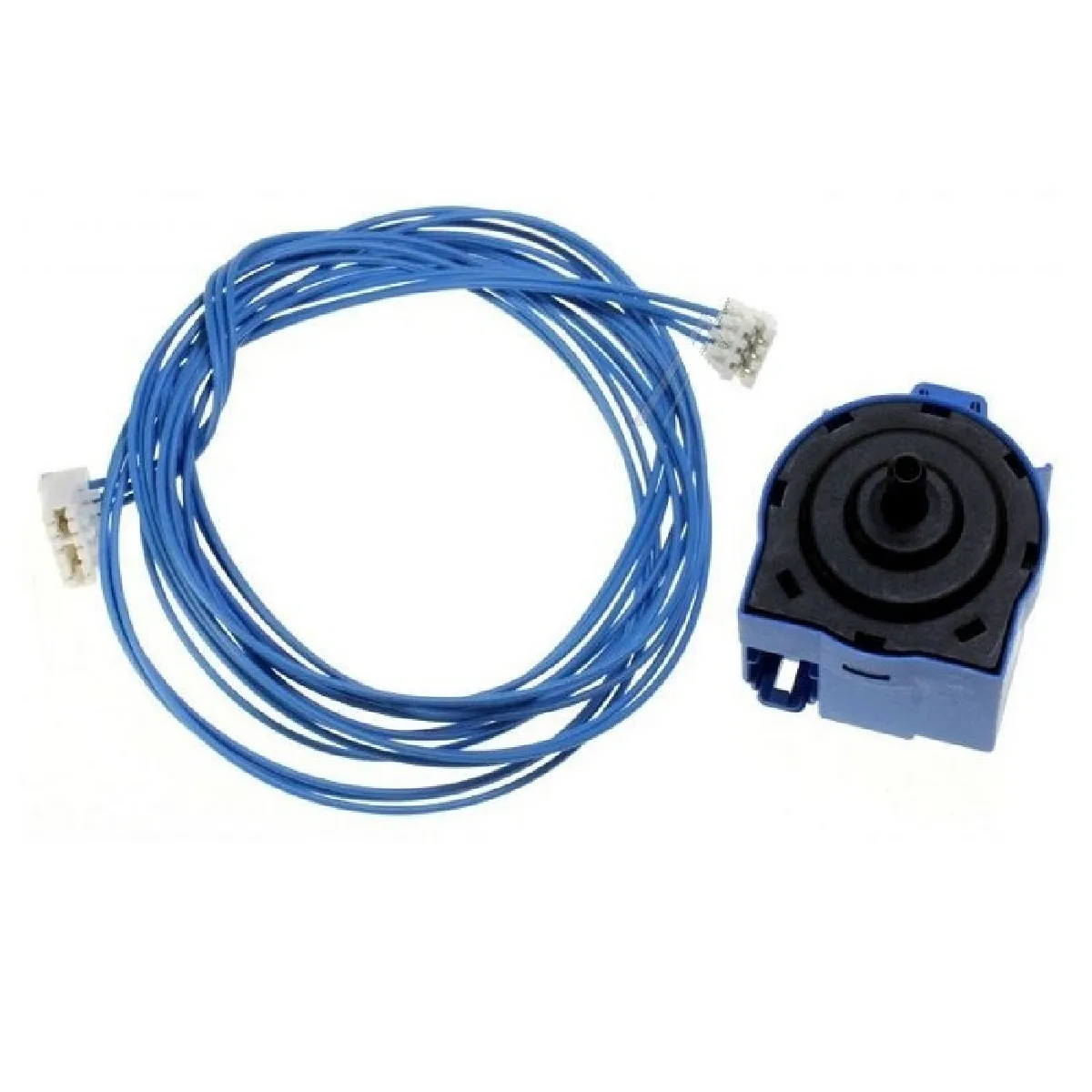 Whirlpool Kit Pressostat Small