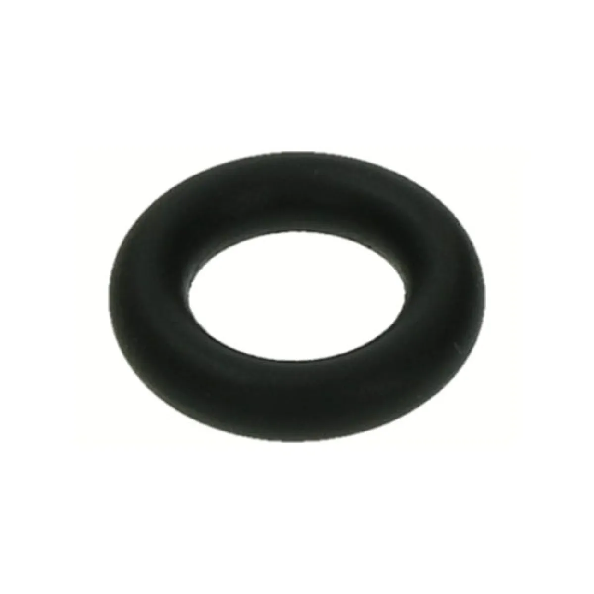 Smeg Bouton de Commande pour Four Smeg - vue 3