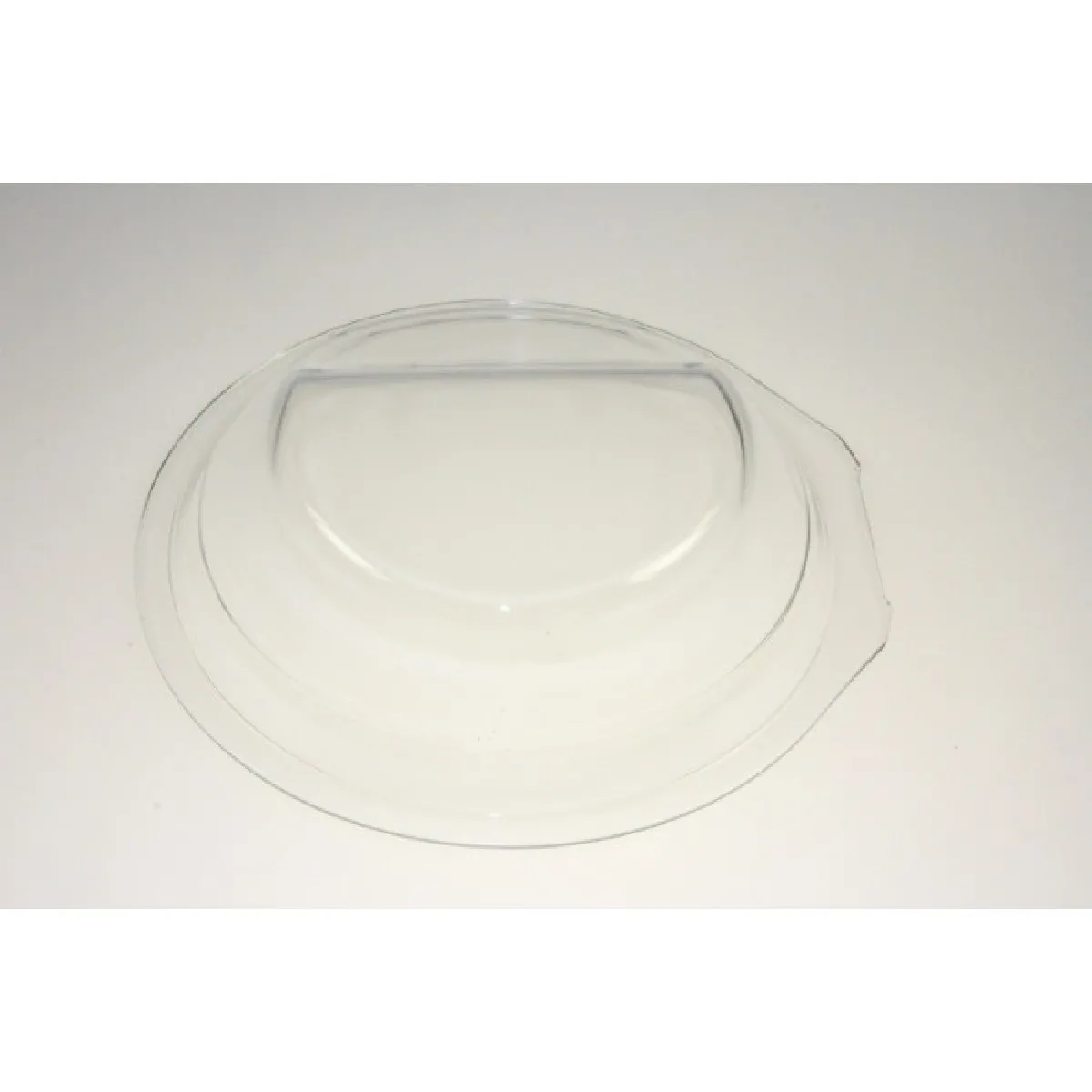 Hoover 41018077 - vue 2