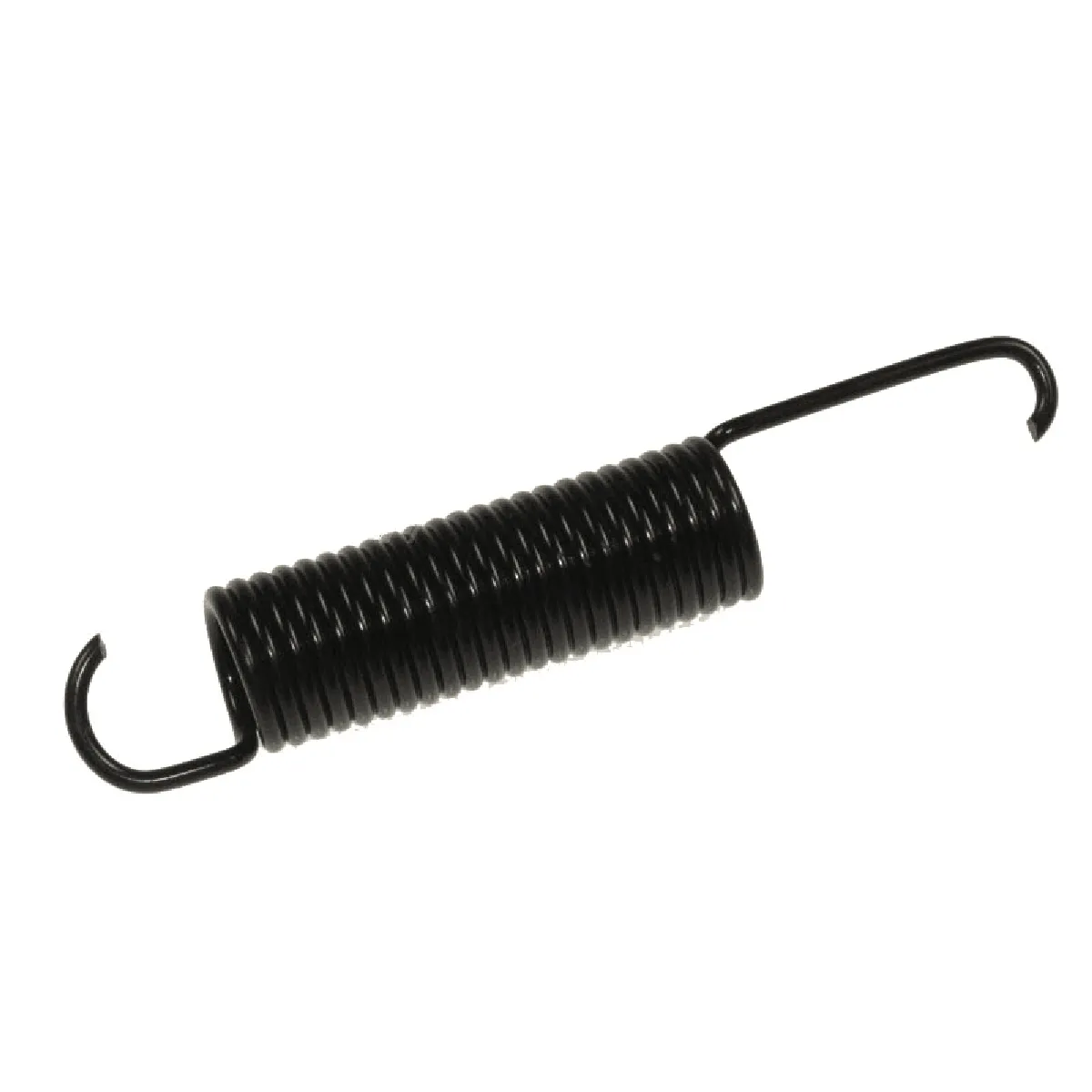 Whirlpool 481240118412 - vue 5