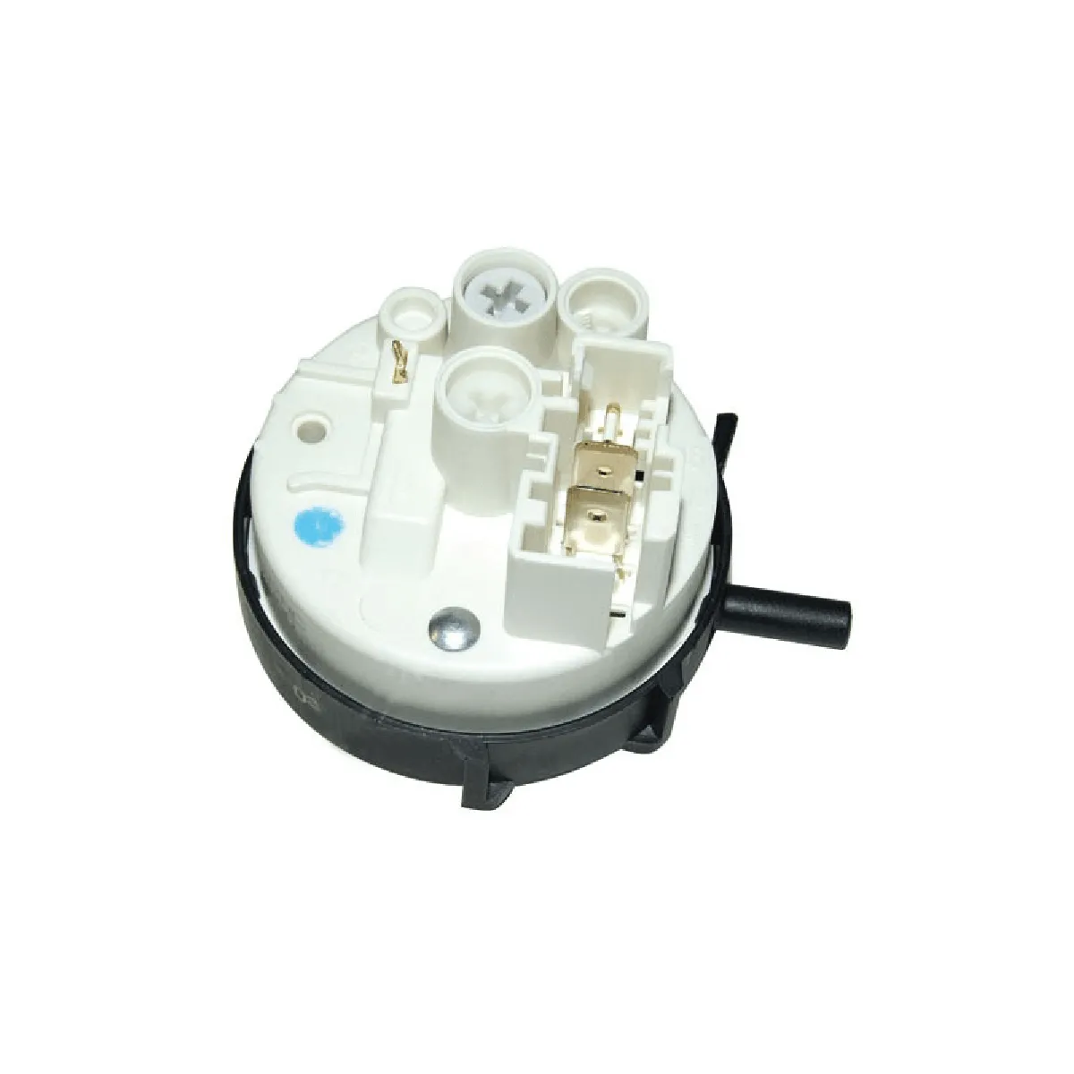 Whirlpool Pressostat 5535280 - vue 4