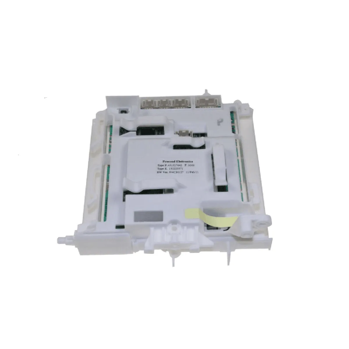 AEG  module de puissance EWM200 pour lave-linge