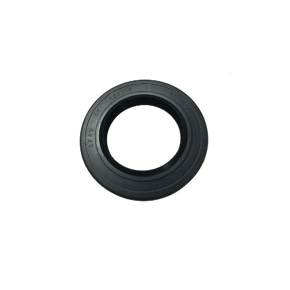Haier 0020300014 - vue 2