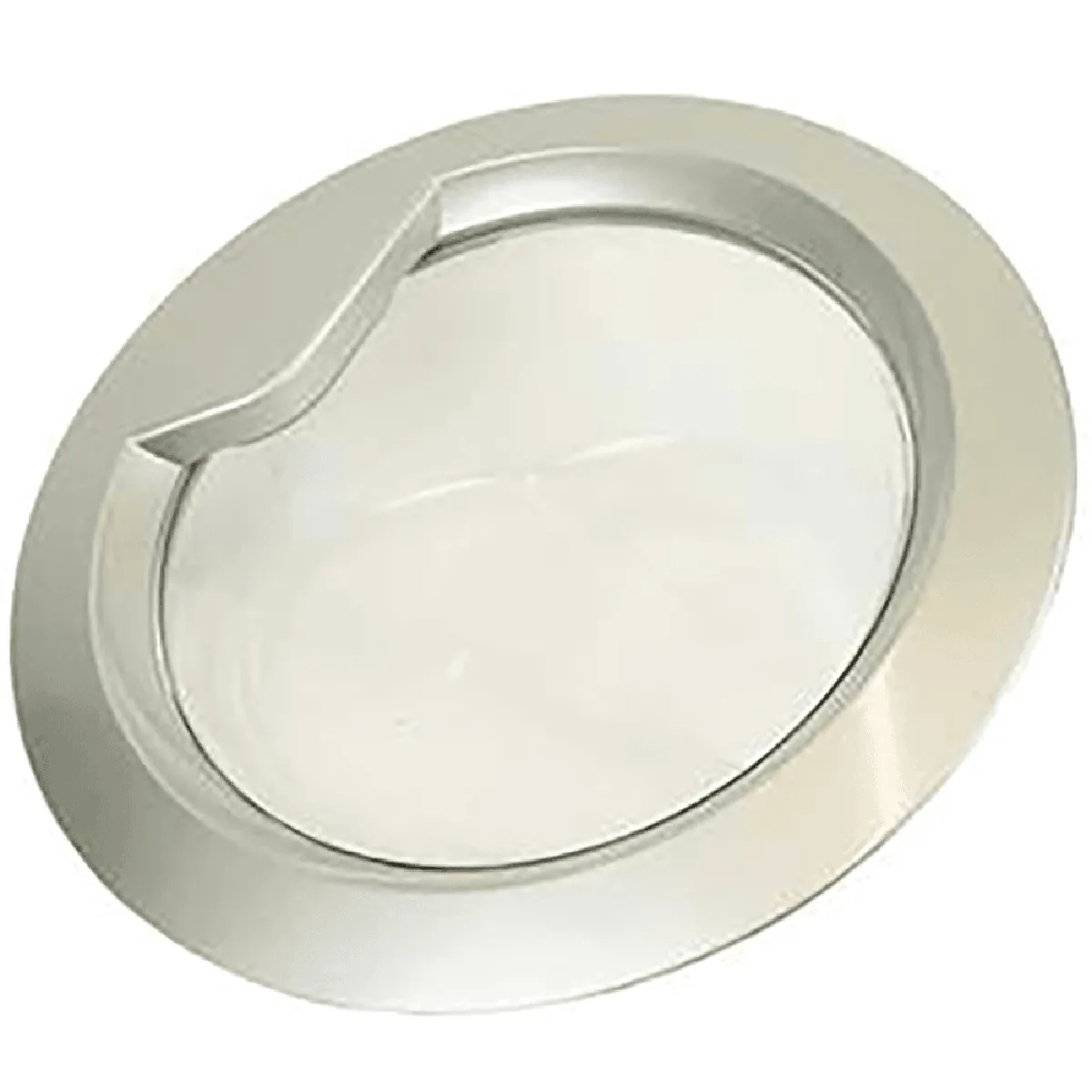 Indesit C00306611 - vue 2