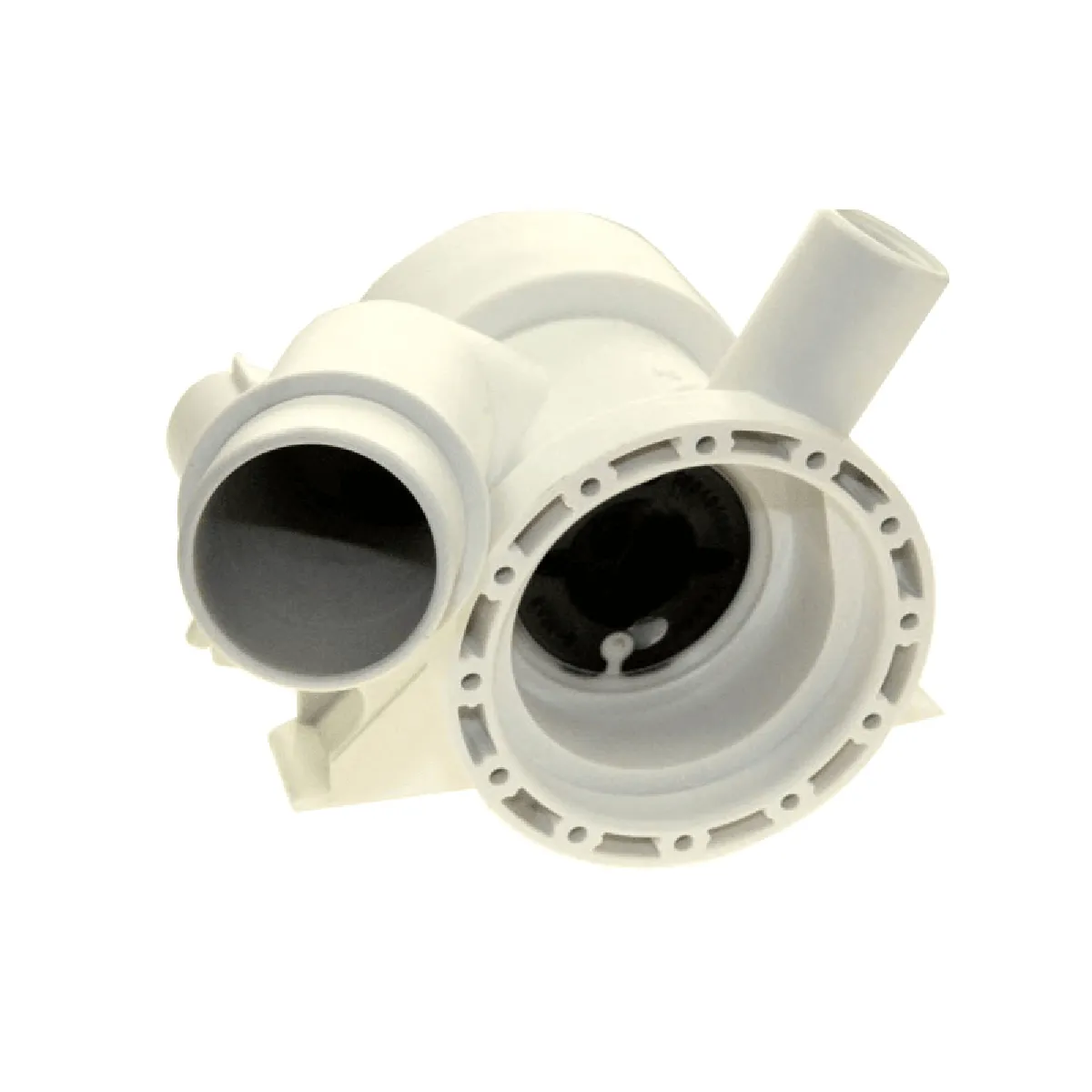 Candy Corps Filtre de Pompe 49007895