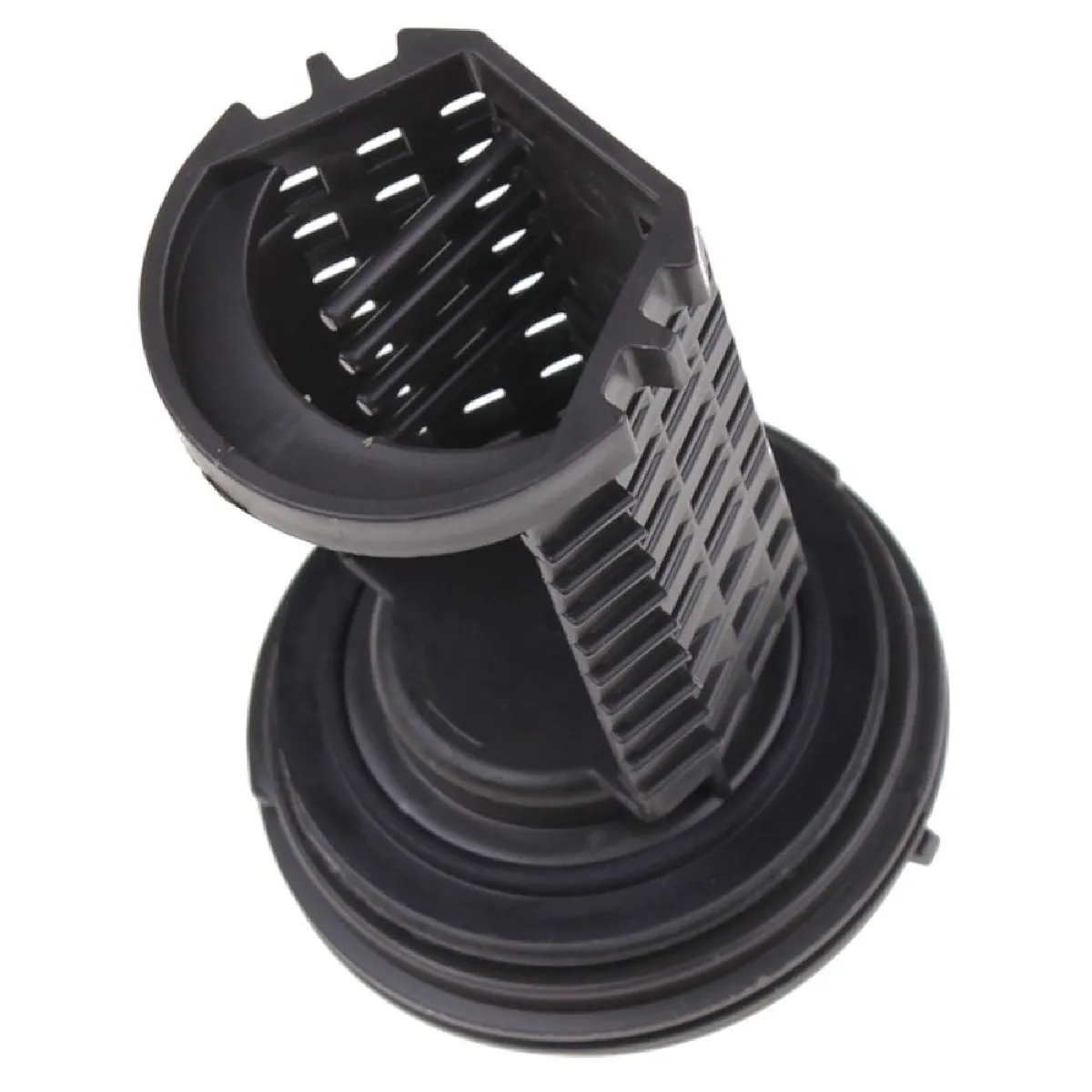 LG BouchonFiltre de vidange