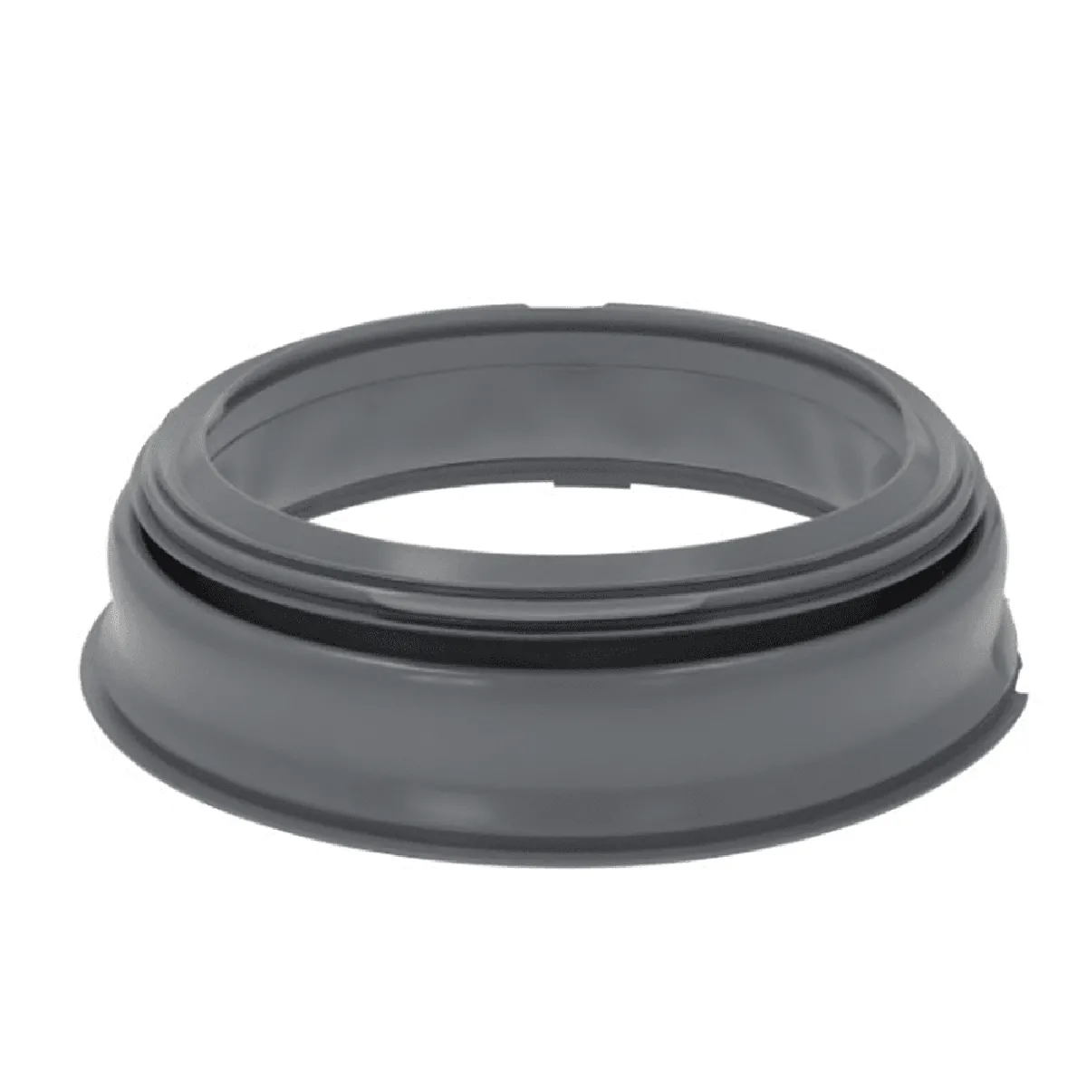 Manchette de cuve pour lave linge adaptable miele - 20907