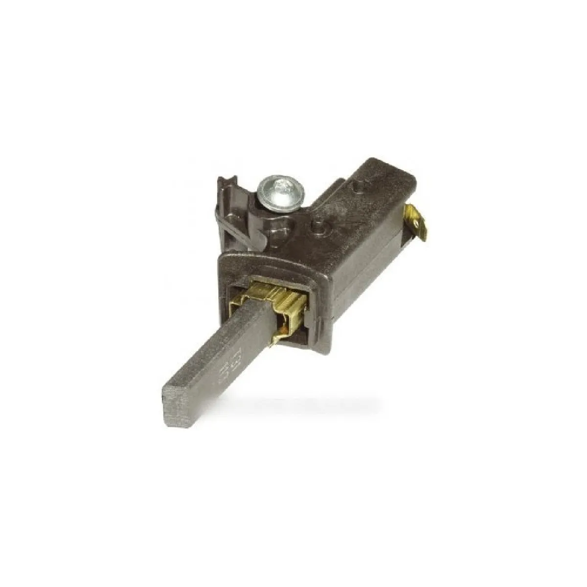 Fagor Moteur U35501M01 - vue 2