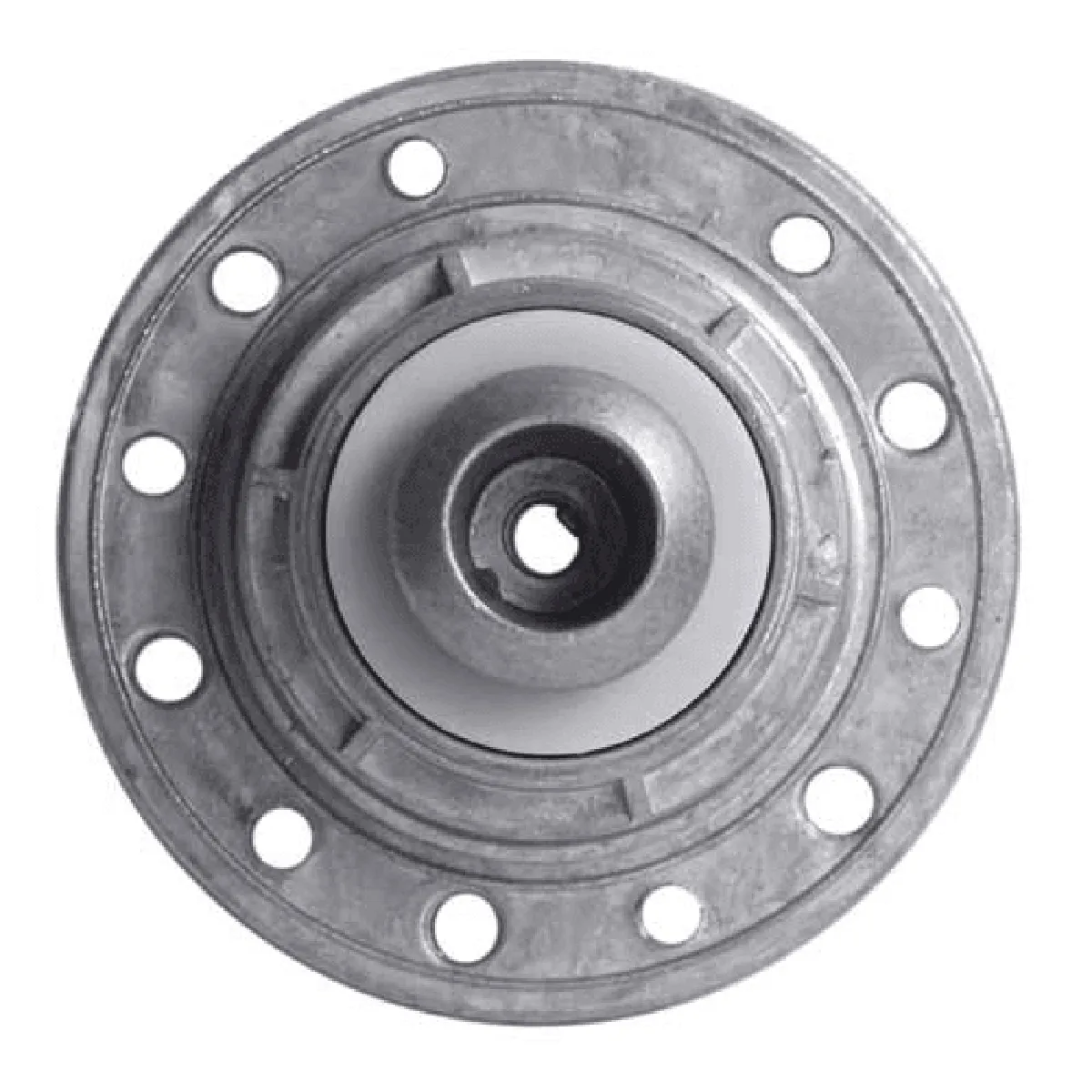 CANDY Joint de palier Activa95 - vue 6