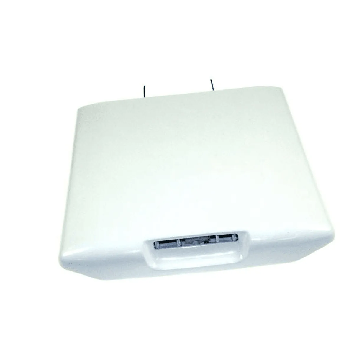 Candy Couvercle dessus top 81453682