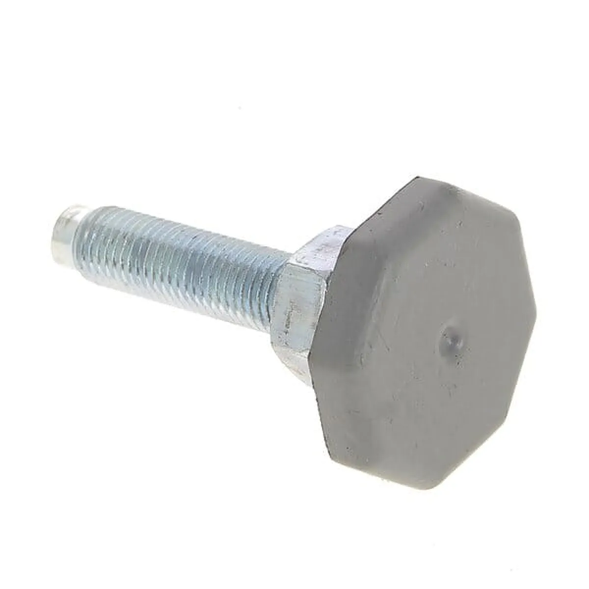 Pieds reglable par 4, afc72909501 pour Lave-linge Lg