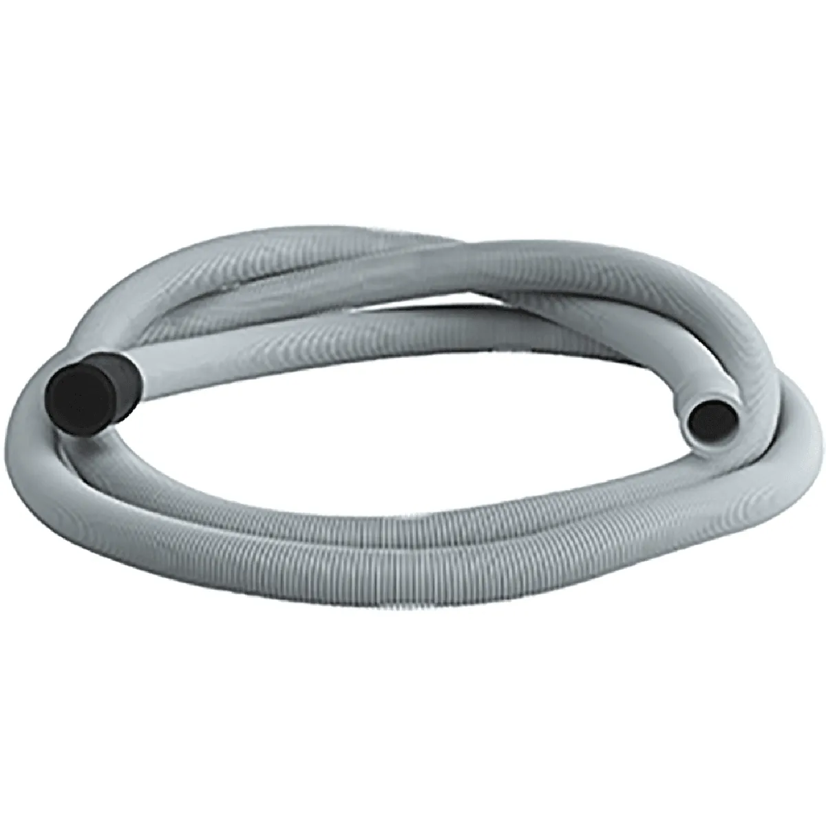 Bosch Sèche linge Tuyau adaptateur - vue 3