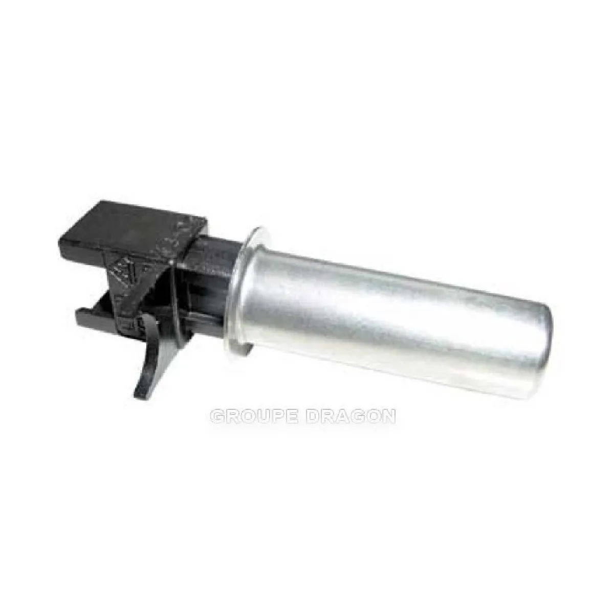 INDESIT Sonde Ctn De Temperature Ntc (Idc) Pour Lave Linge 