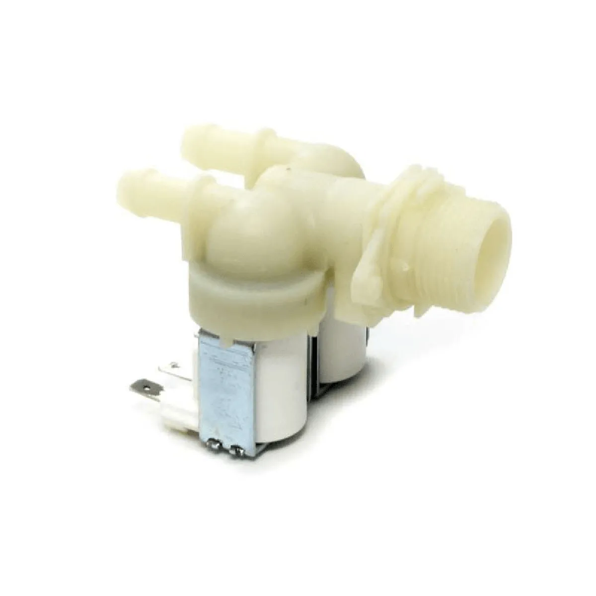 Candy Soufflet de hublot lave linge - vue 4