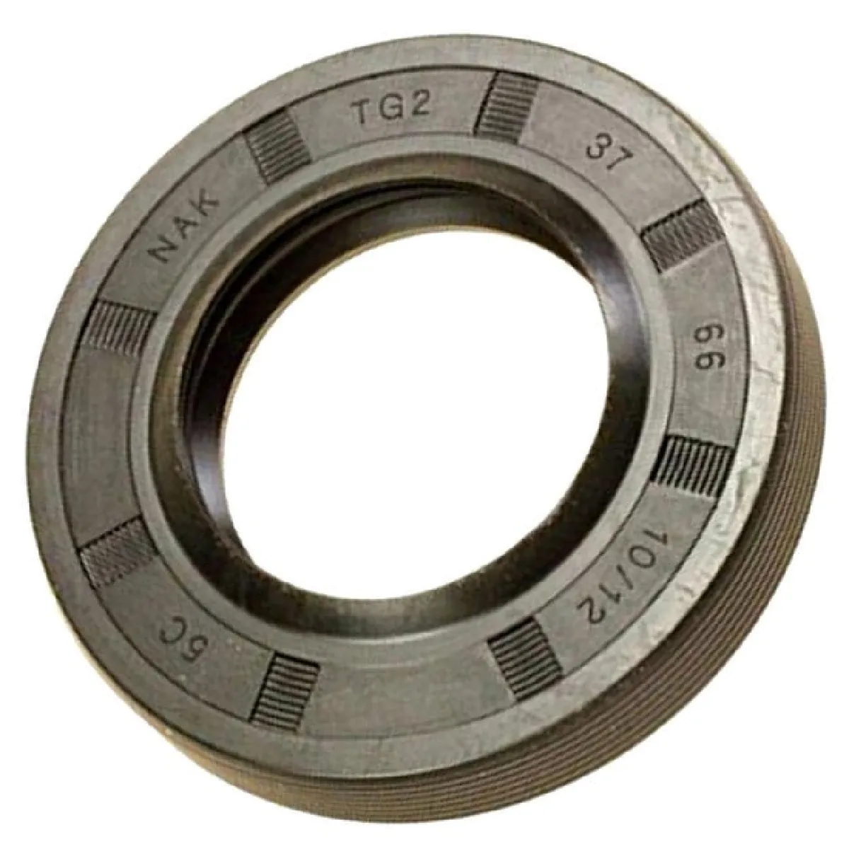 FAURE  joint spi pour lave-linge
