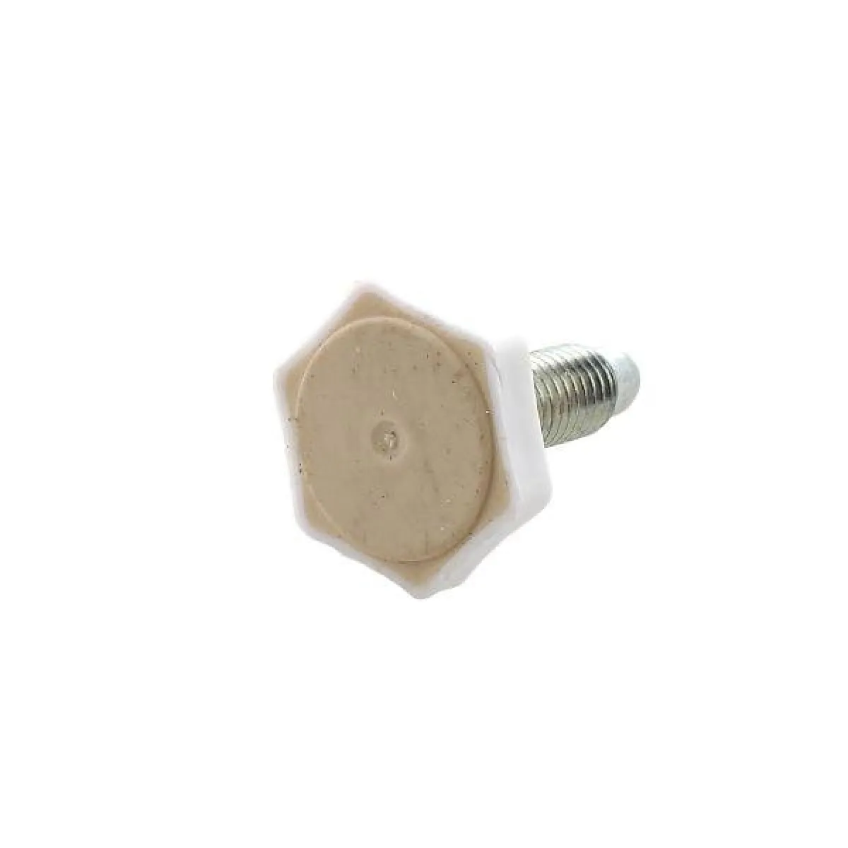 Whirlpool Pied M10 x 39mm