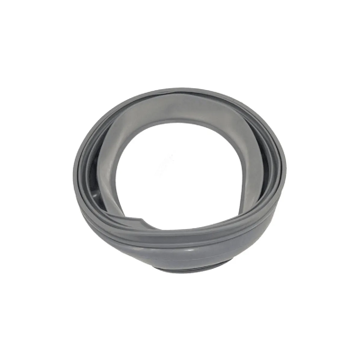 Indesit Joint Manchette - vue 3