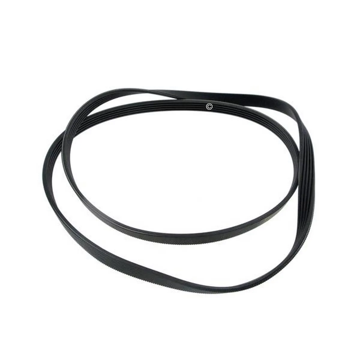 Indesit Courroie de lave-linge 1205 J5