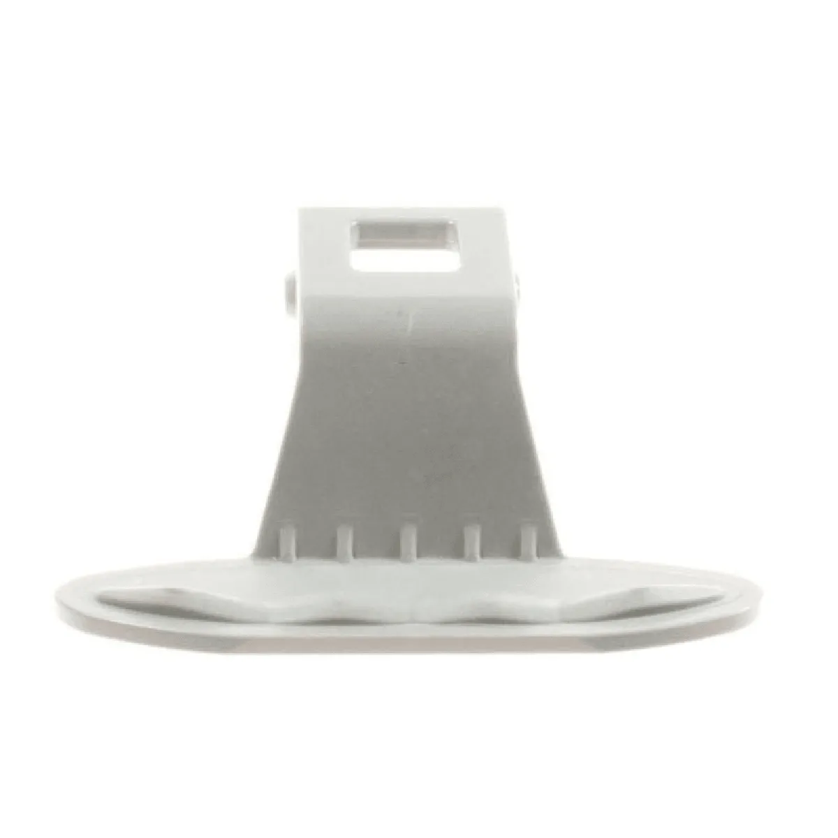 Lg Poignée de porte pour lave-linge