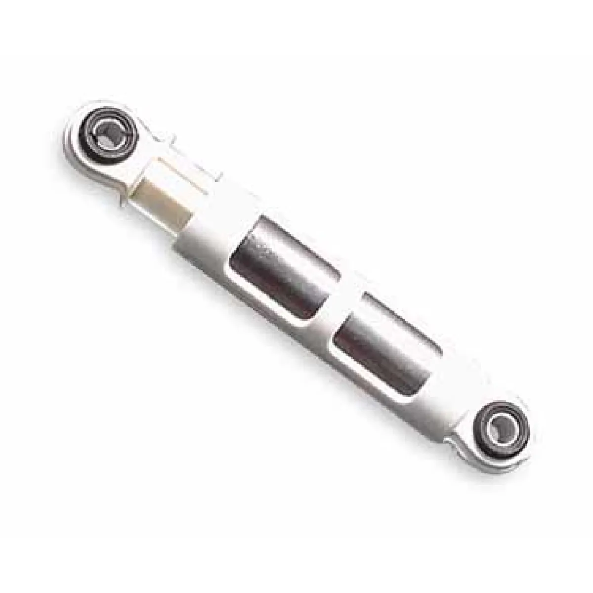 Electrolux AMORTISSEUR LAVE LINGE 126883271 AMORTISSEUR 80 N