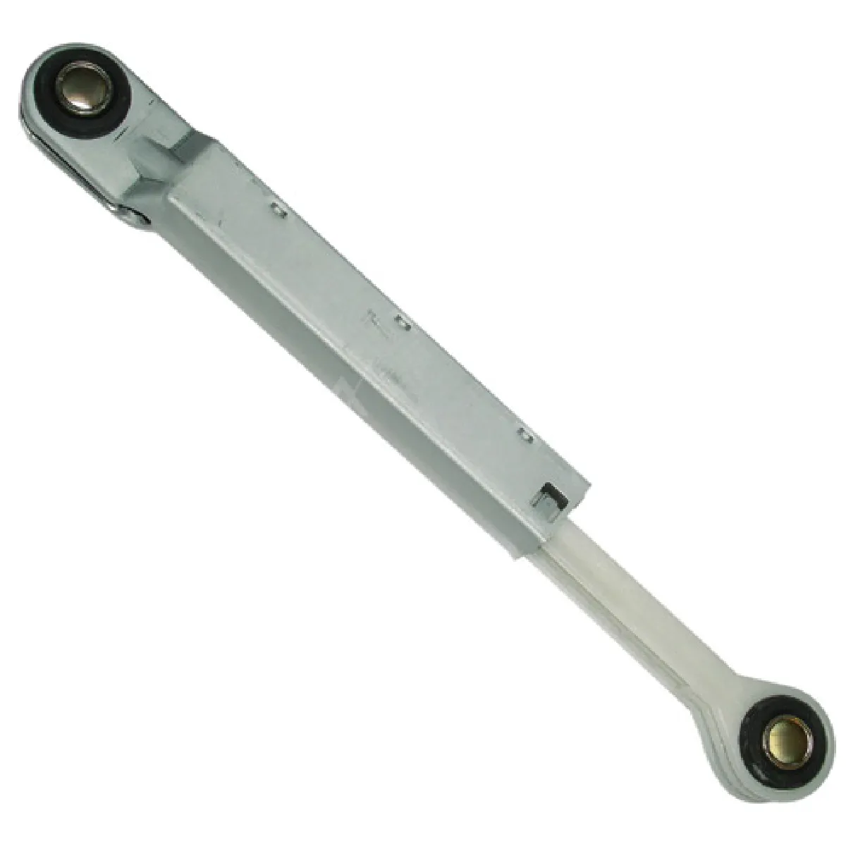Electrolux Amortisseur de cuve