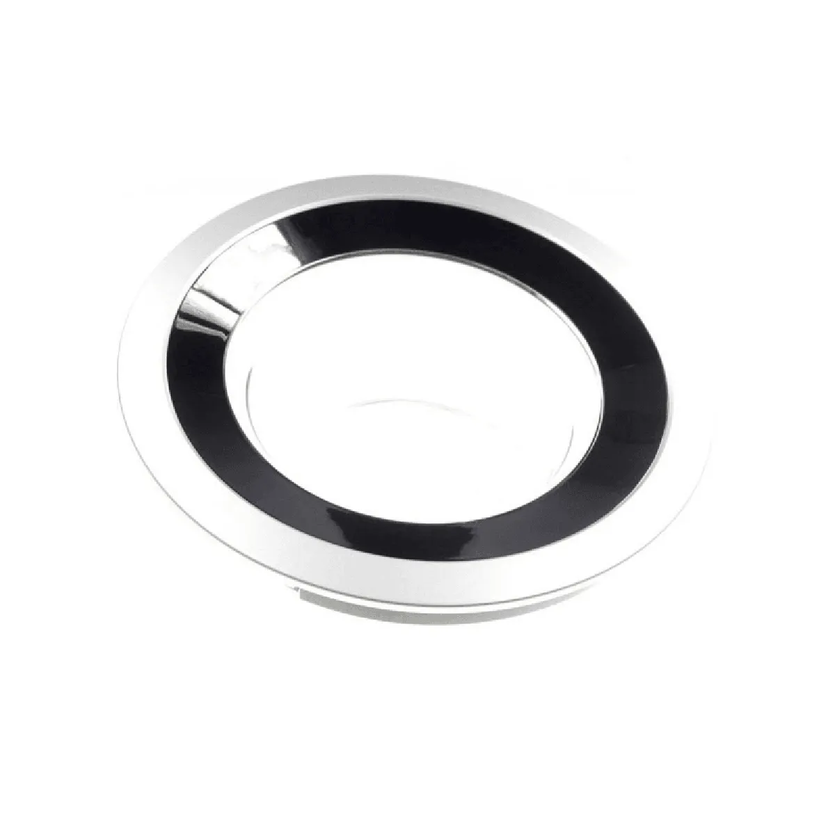 Beko ensemble cuve pour lave linge - vue 5