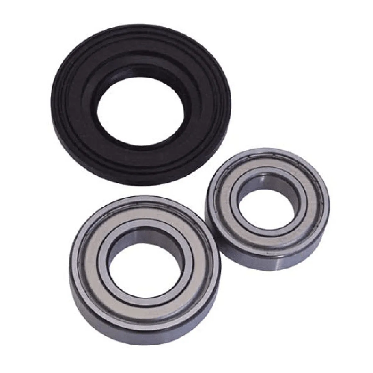 PROLINE  Kit paliers et roulements lave-linge