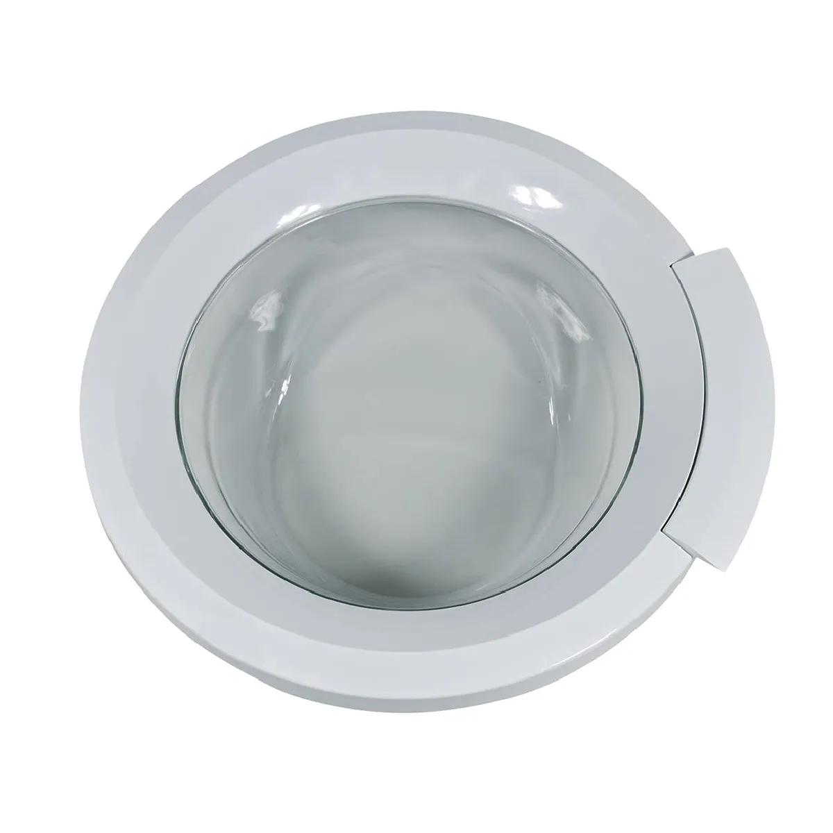 Bosch Hublot complet pour lave-linge