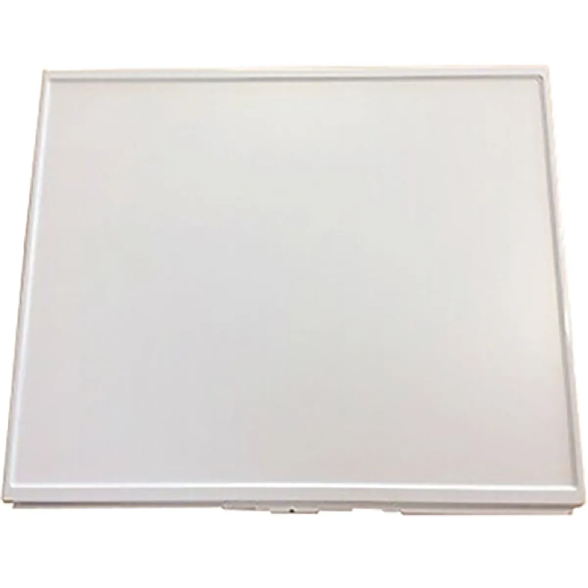 Whirlpool 481010513589 - vue 4