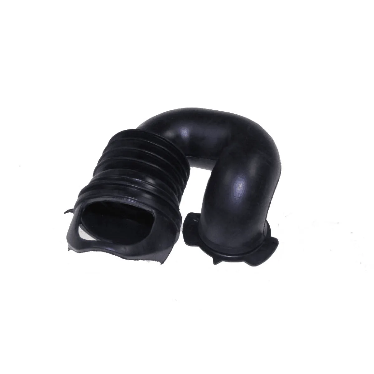 LG Durite cuve boite