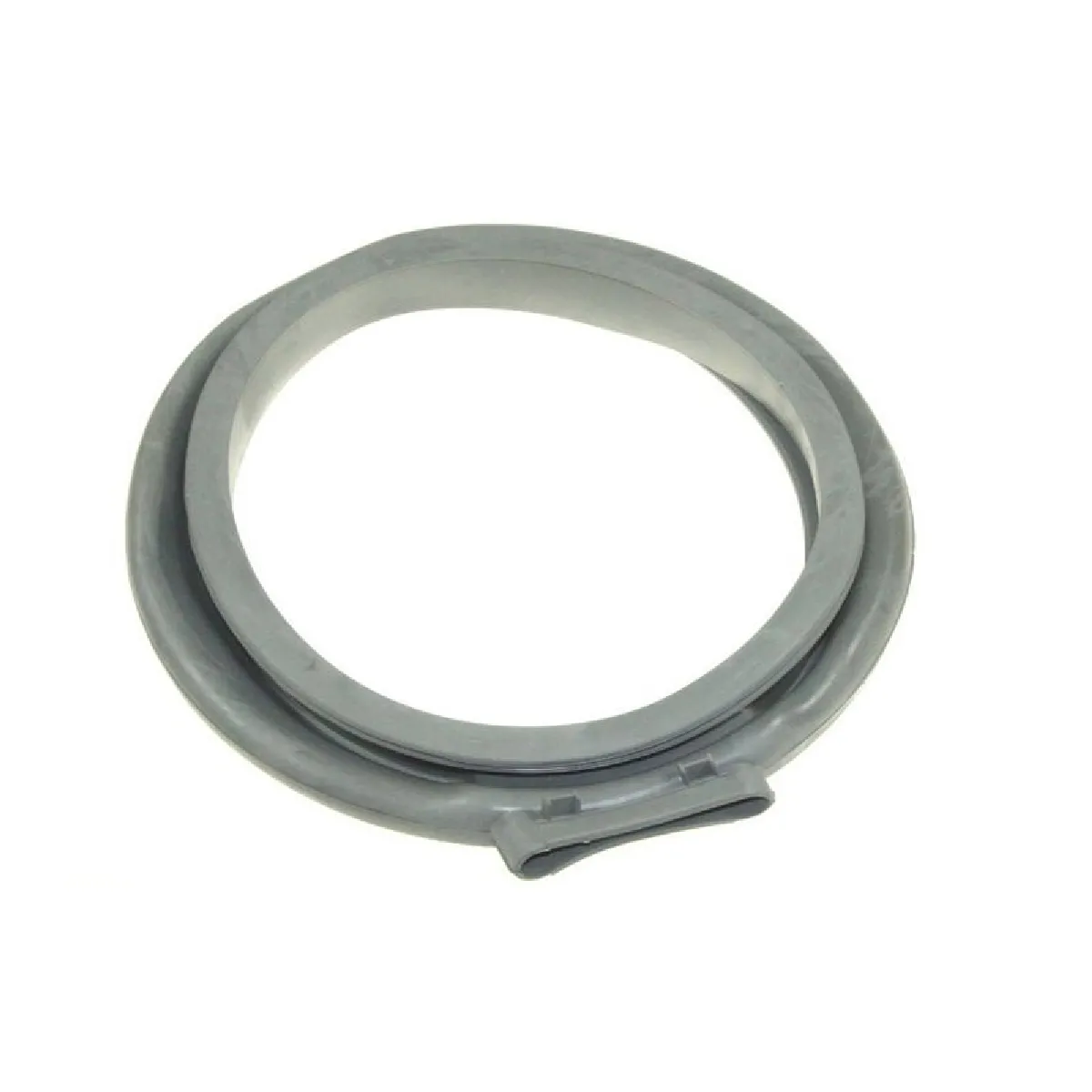 Ariston Joint hublot New Aqualis - vue 2