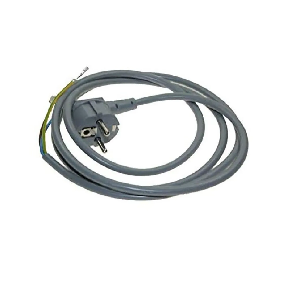 Whirlpool Cordon secteur 3x2000mm - vue 2