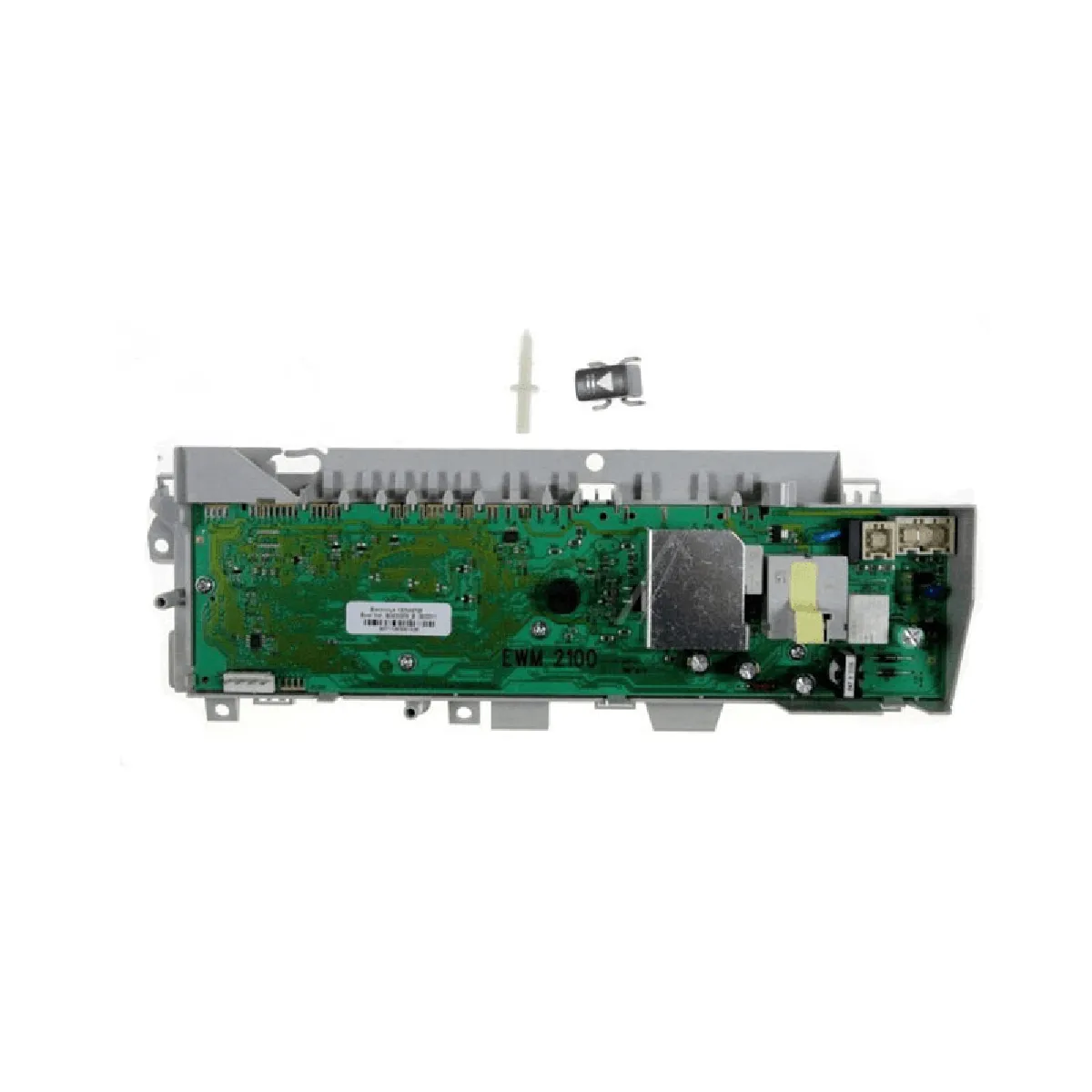 Electrolux 973913215781045 - vue 2