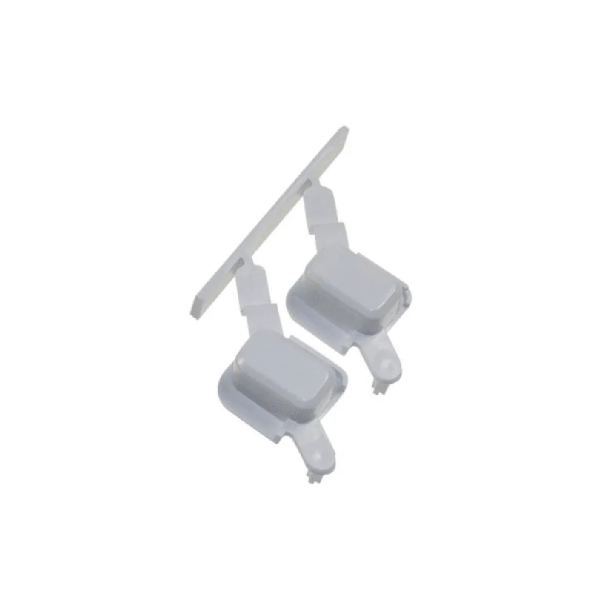 Whirlpool 481071425341