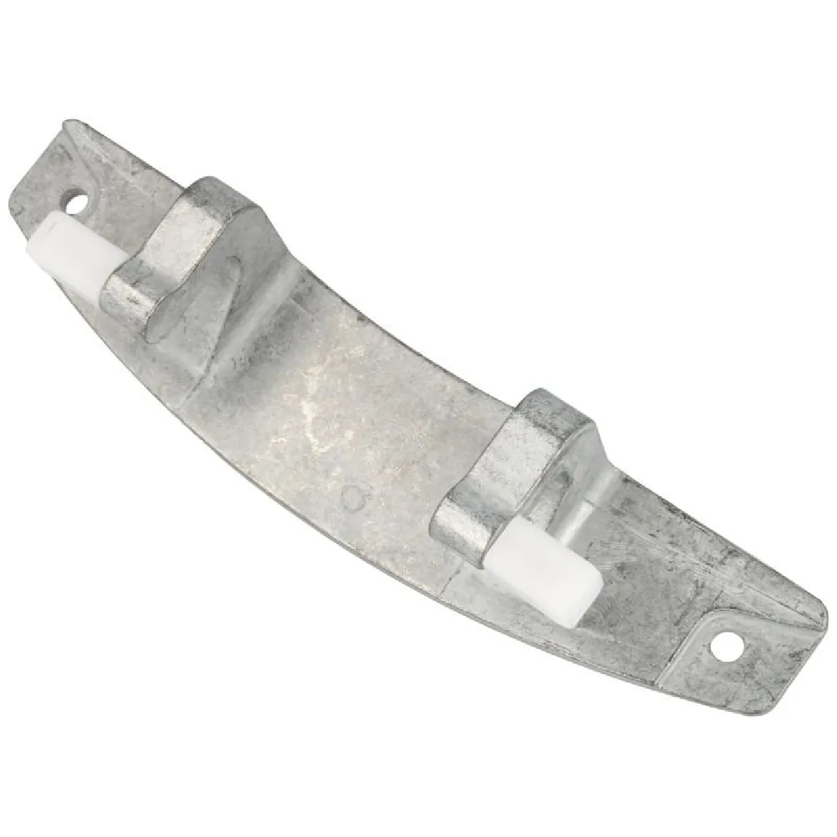 Beko ensemble cuve pour lave linge - vue 8