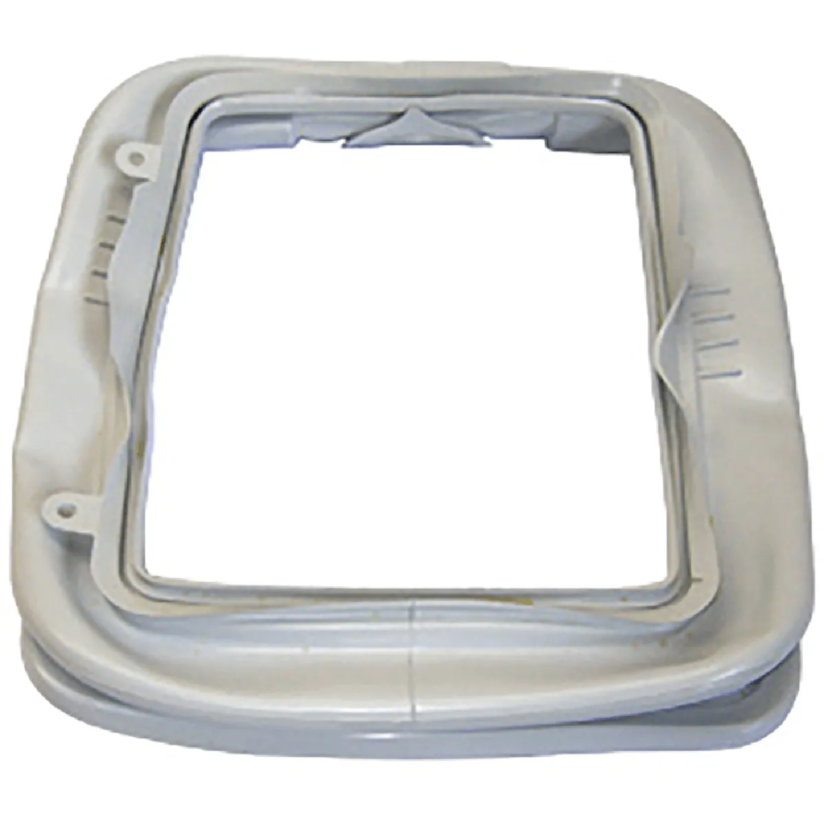 Aspirateur Traîneau Avec Sac Pure D8 Pd82 4mg 'aspirateur - vue 7