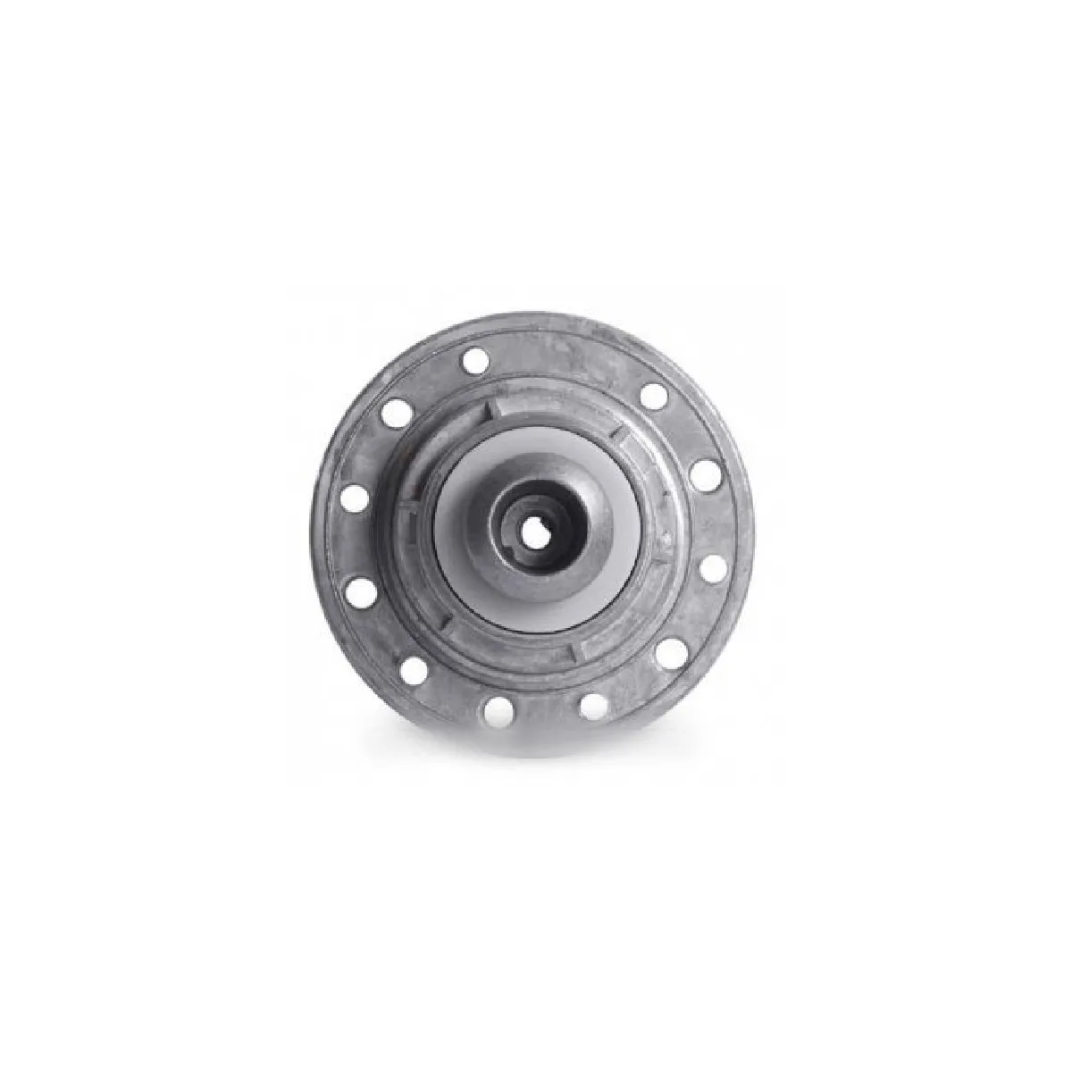 CANDY Joint de palier Activa95 - vue 5