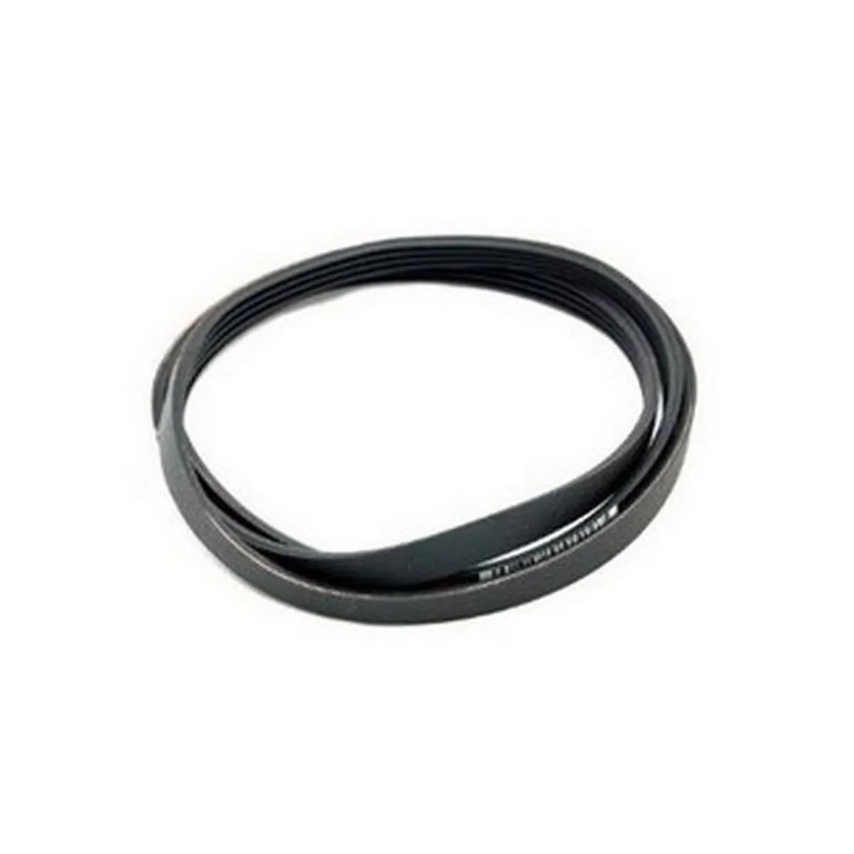 Whirlpool Courroie 1310 J5 MAEL - vue 4