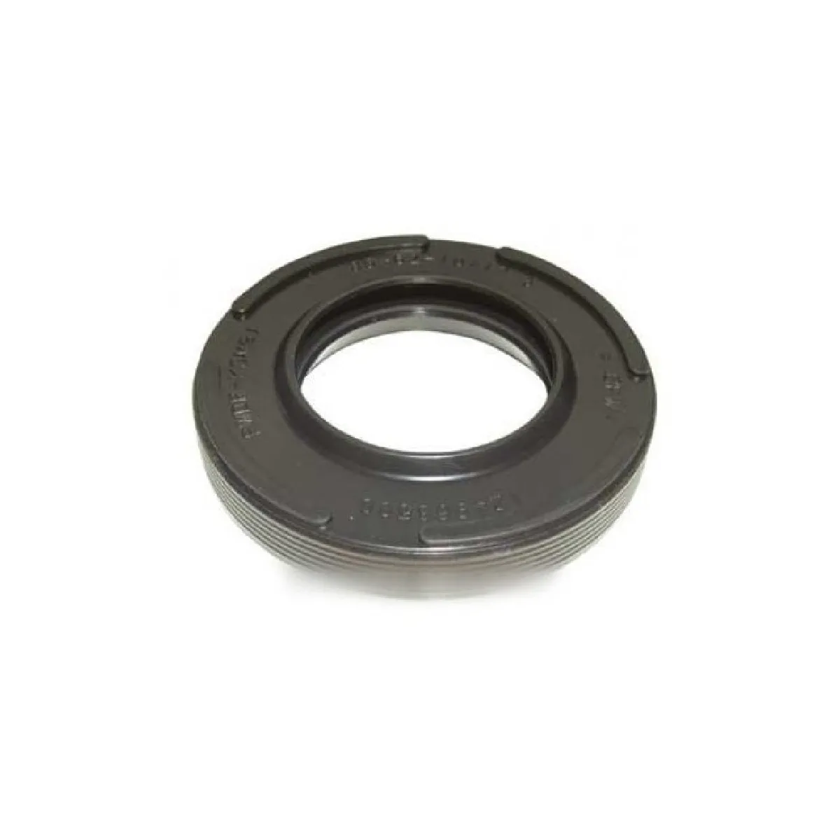 Electrolux 124968500 - vue 2