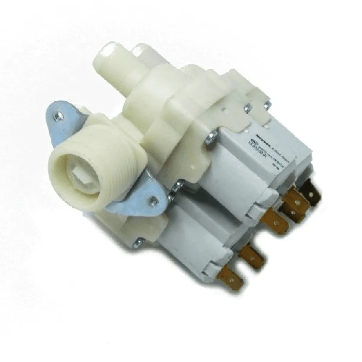 Siemens 00088495 - vue 2